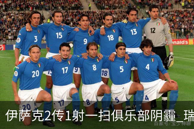 about image